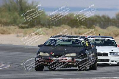 media/Oct-11-2025-Lucky Dog Racing (Sat) [[f5b53147c4]]/3-Second Stint/3-Turn 10/